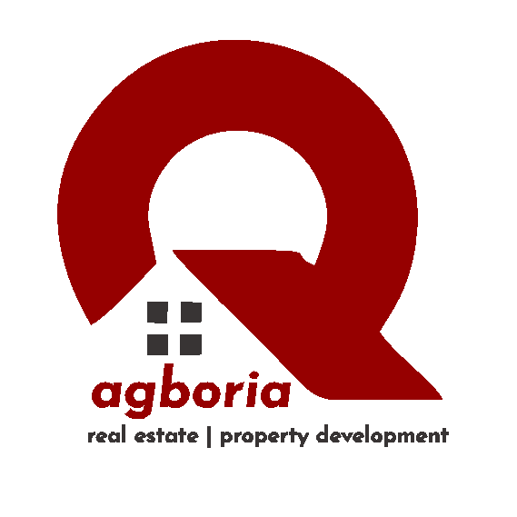 Abgoria logo