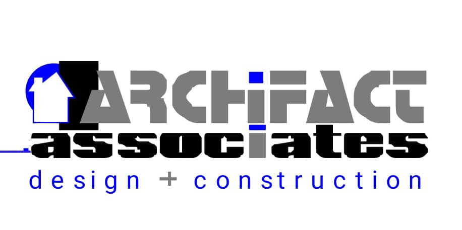 Archifact logo